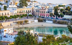 Monolocale Salento