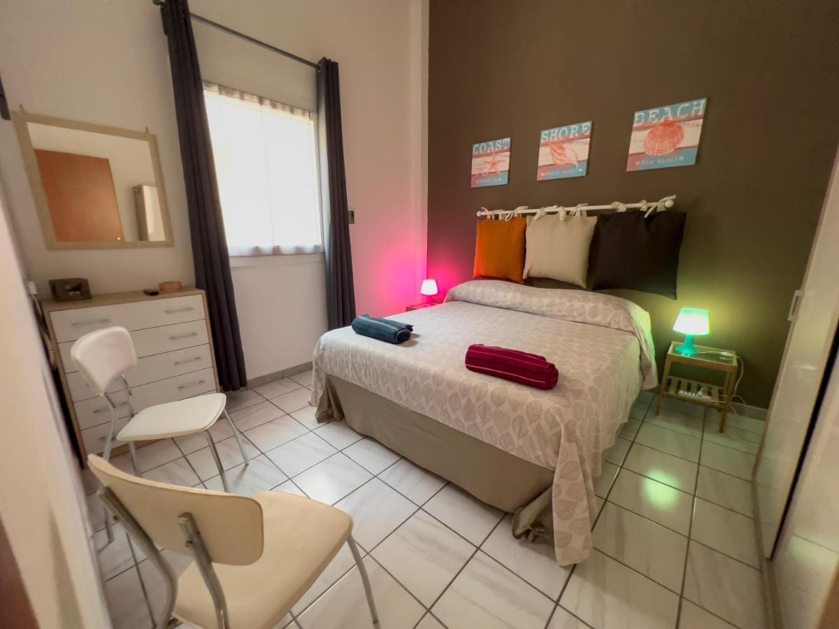 Appartement Monolocale Salento à Galatone Extérieur photo