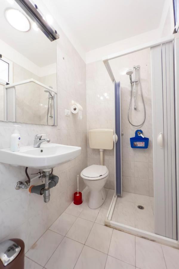 Appartement Monolocale Salento à Galatone Extérieur photo